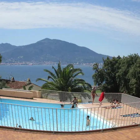 Villa La Viva Porticcio Porticcio  Exterior foto