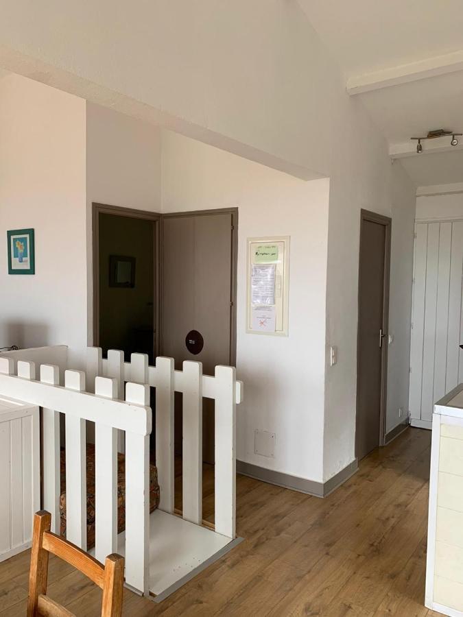 La Viva Porticcio Apartment