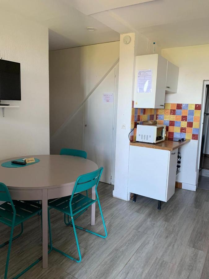 Apartment La Viva Porticcio