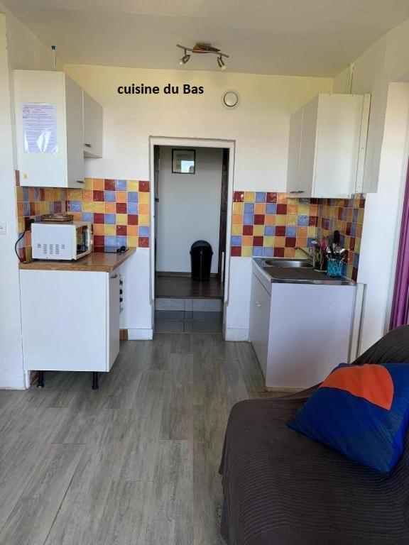 La Viva Porticcio Apartment Porticcio (Corsica)